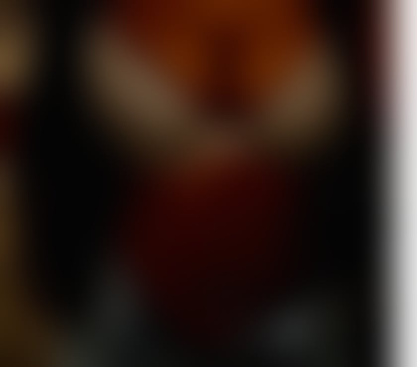 Curvy Jamaican 22yr old