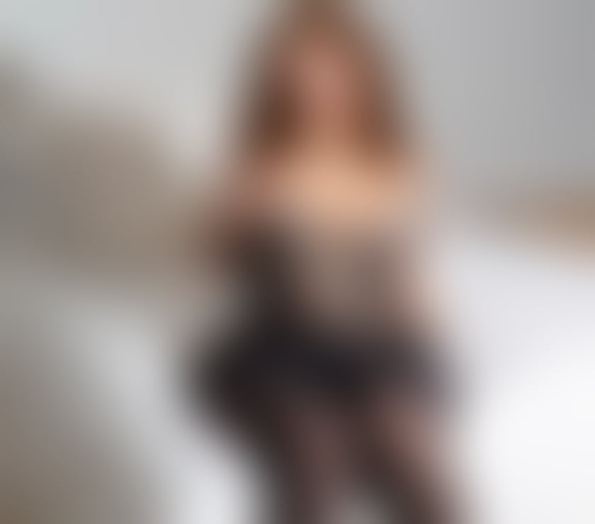 Escorts East London Bow Road Station - East London - Photos for CELINNE SEXY BIG BOOTY 😍