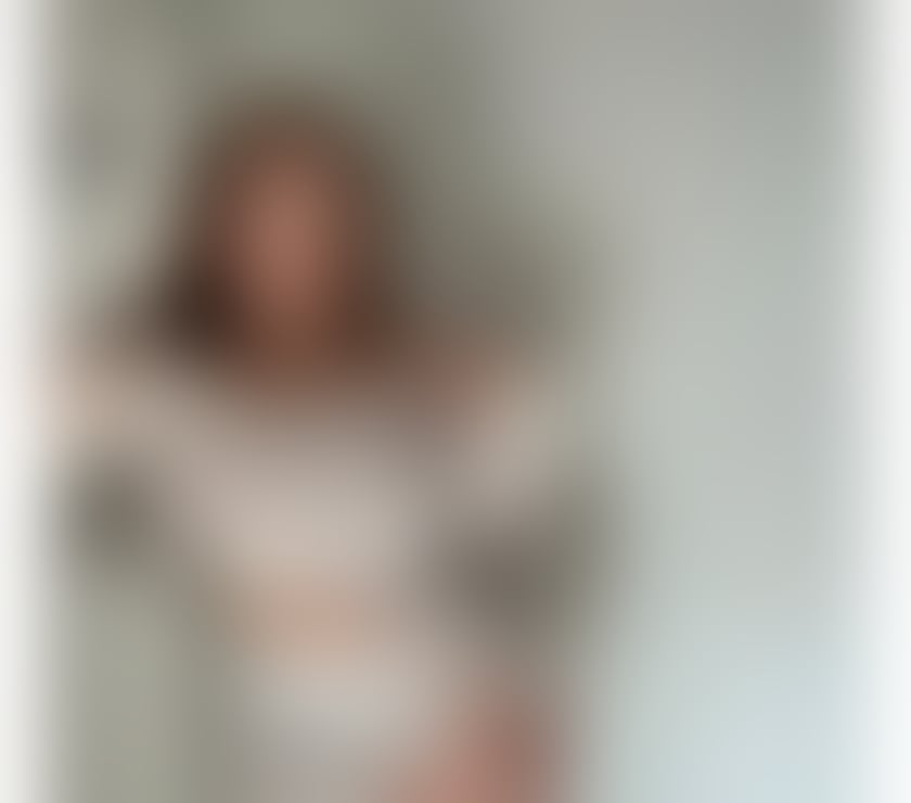 Escorts East London Bow Road Station - East London - Photos for CELINNE SEXY BIG BOOTY 😍