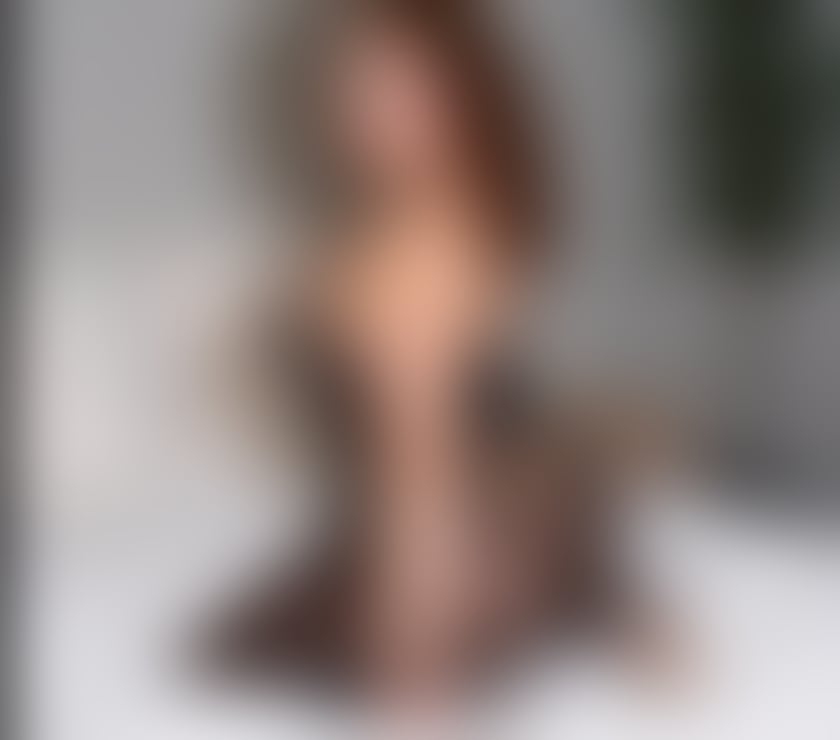 Escorts East London Bow Road Station - East London - Photos for CELINNE SEXY BIG BOOTY 😍