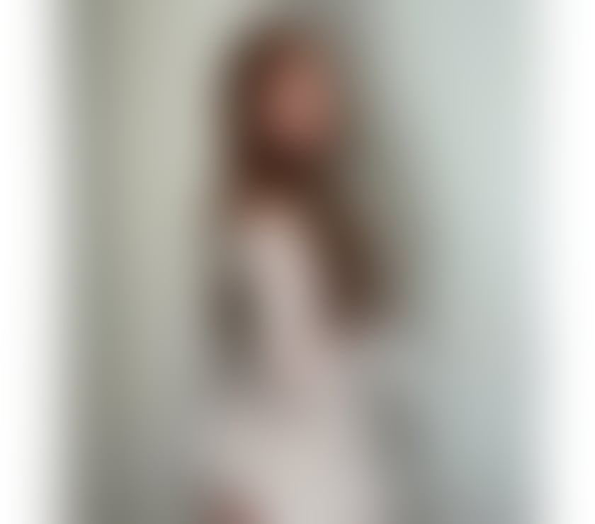 Escorts East London Bow Road Station - East London - Photos for CELINNE SEXY BIG BOOTY 😍