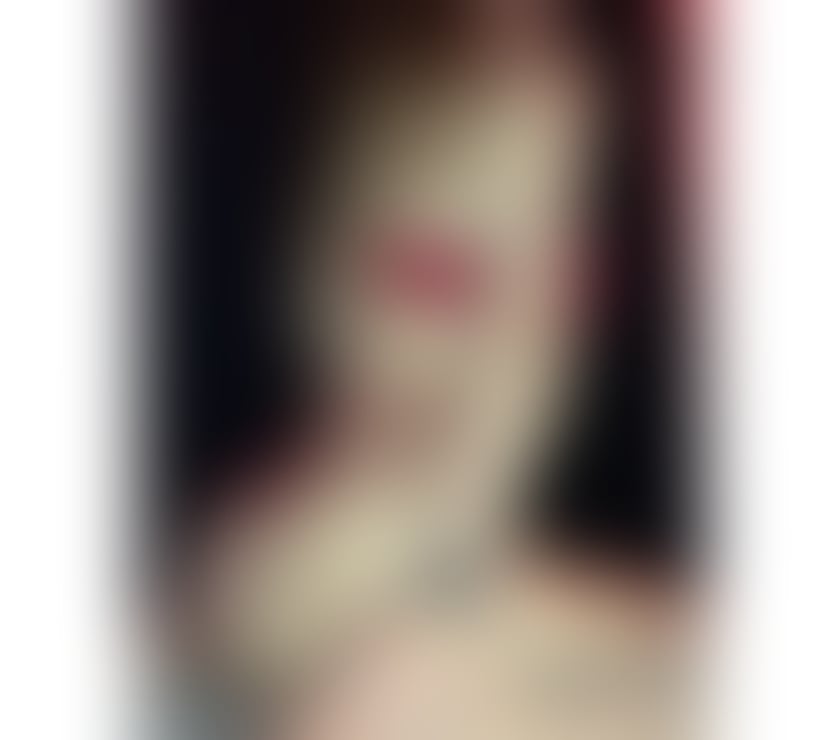 Escorts Luton Town Centre Luton - Photos for Hi new real no rush confirmation video call