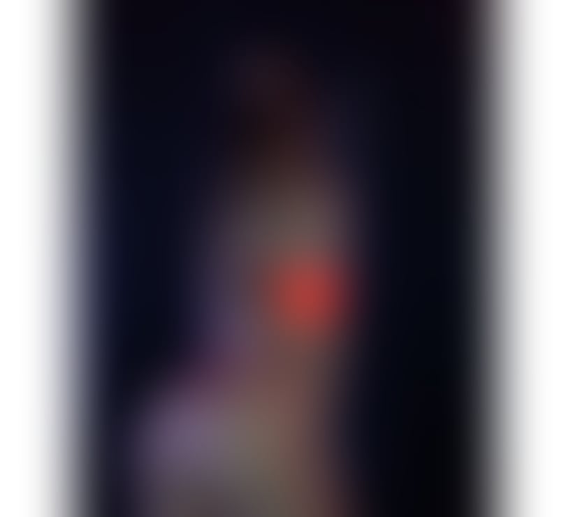 Escorts Bedfordshire Luton - Photos for Hi new real no rush confirmation video call