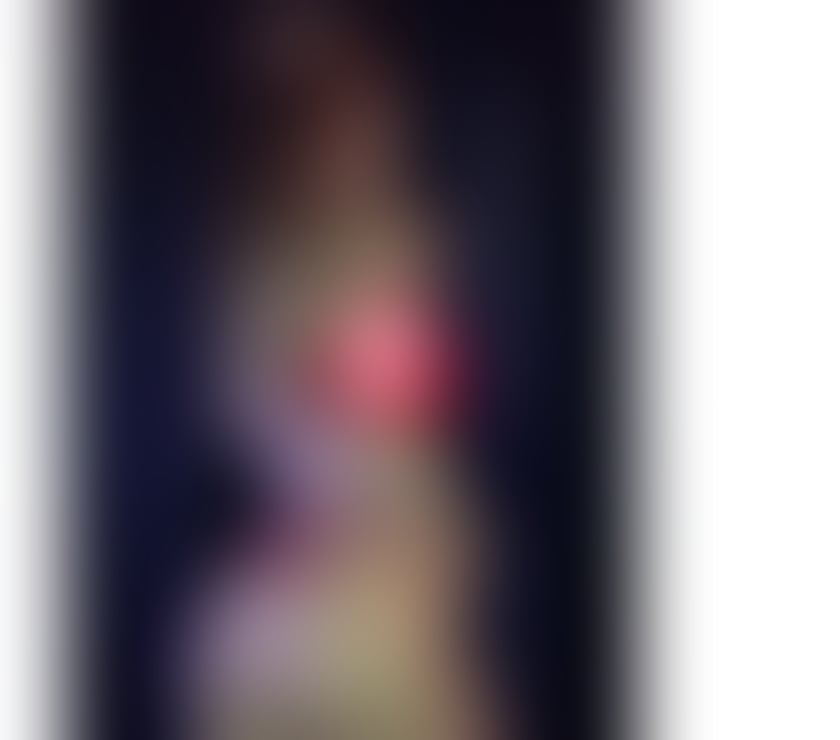 Escorts Bedfordshire Luton - Photos for Hi new real no rush confirmation video call