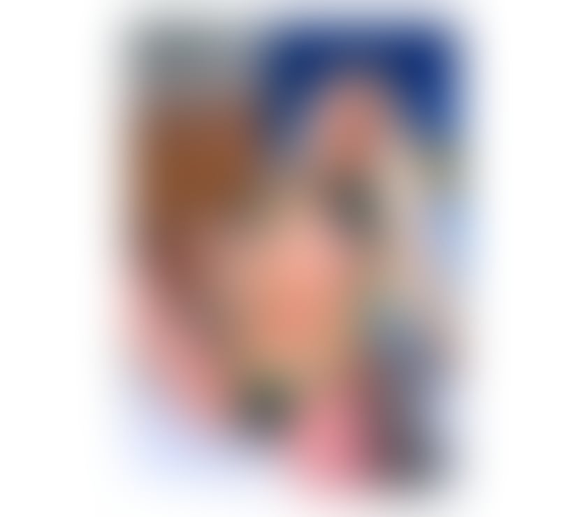 Escorts Greater Manchester Manchester - Photos for Hello love ! Available now in you’re town ❤️