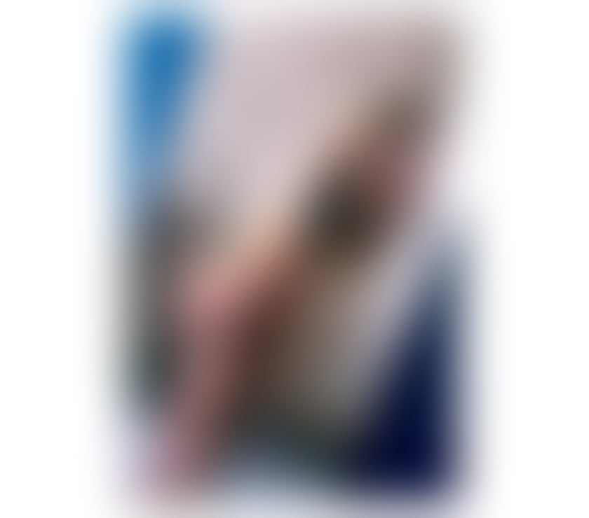 Escorts Greater Manchester Manchester - Photos for Hello love ! Available now in you’re town ❤️