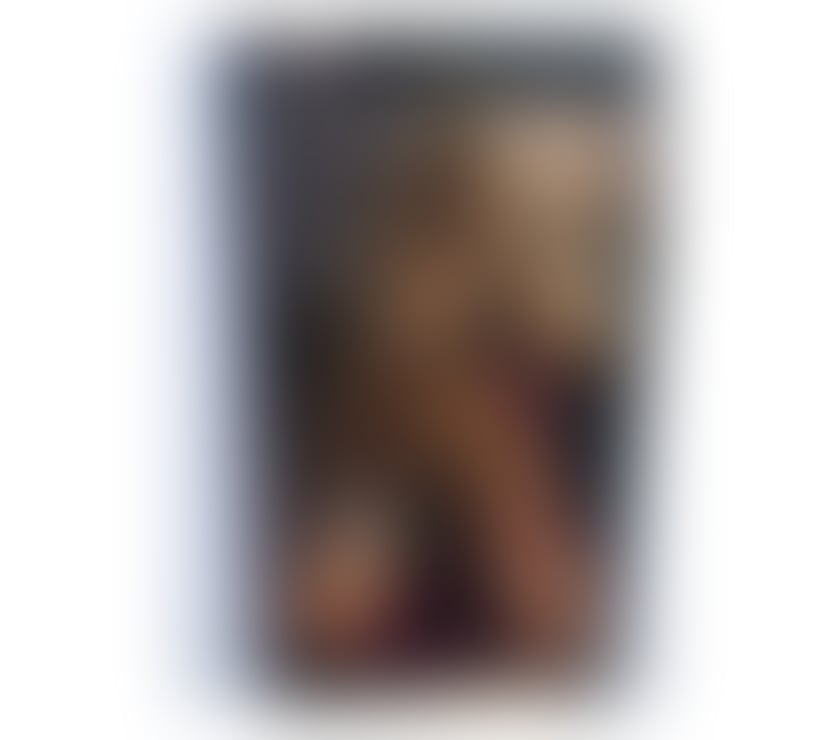 Escorts Greater Manchester Manchester - Photos for Hello love ! Available now in you’re town ❤️