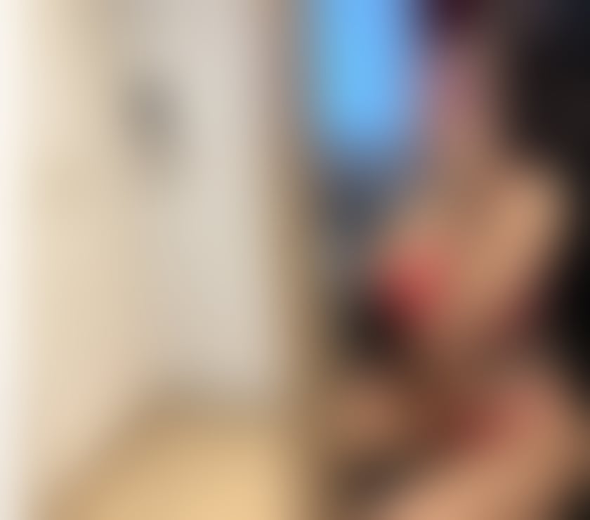 🔥Morena🔥full service🔥Outcall