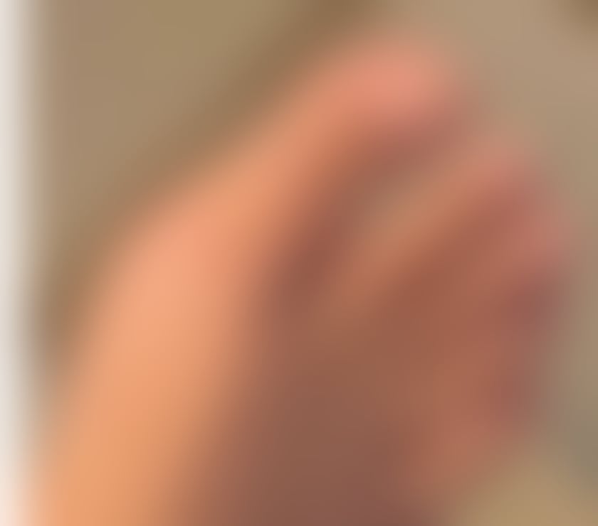 Escorts South Yorkshire Sheffield - Photos for 🔥Morena🔥full service🔥Outcall