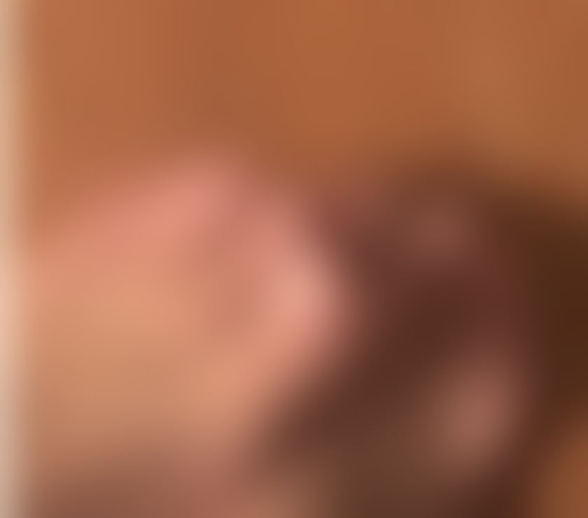 Escorts South Yorkshire Sheffield - Photos for 🔥Morena🔥full service🔥Outcall