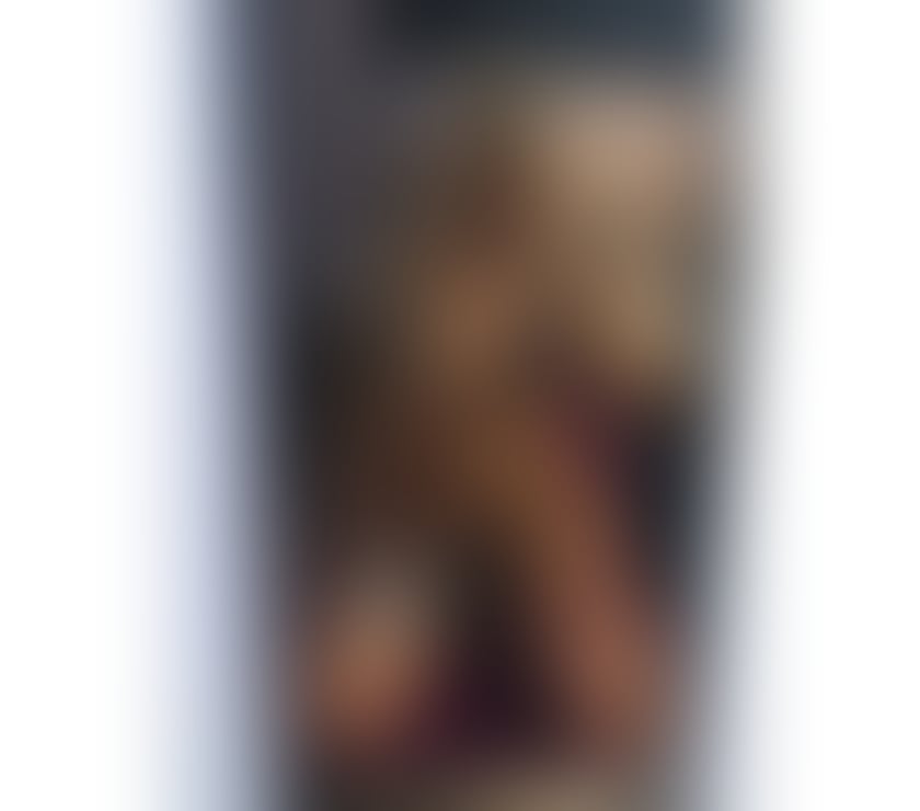 Escorts Essex Harlow - Photos for Hello love ! Available now in you’re town ❤️