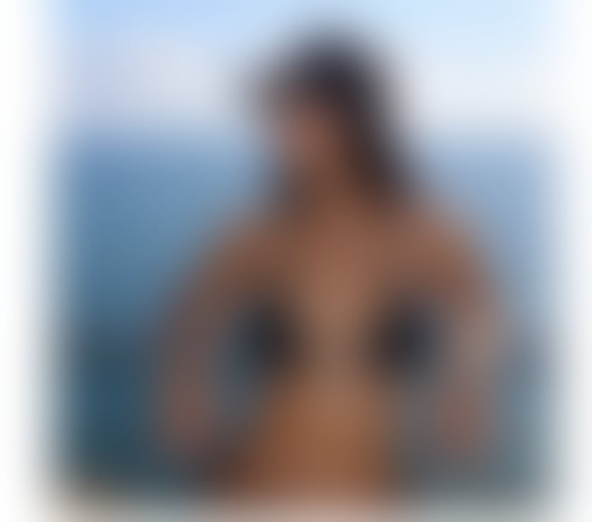 Escorts and Massages Newport City Centre Newport - Wales - Photos for 1 💋Super Busty💋Asian Escort