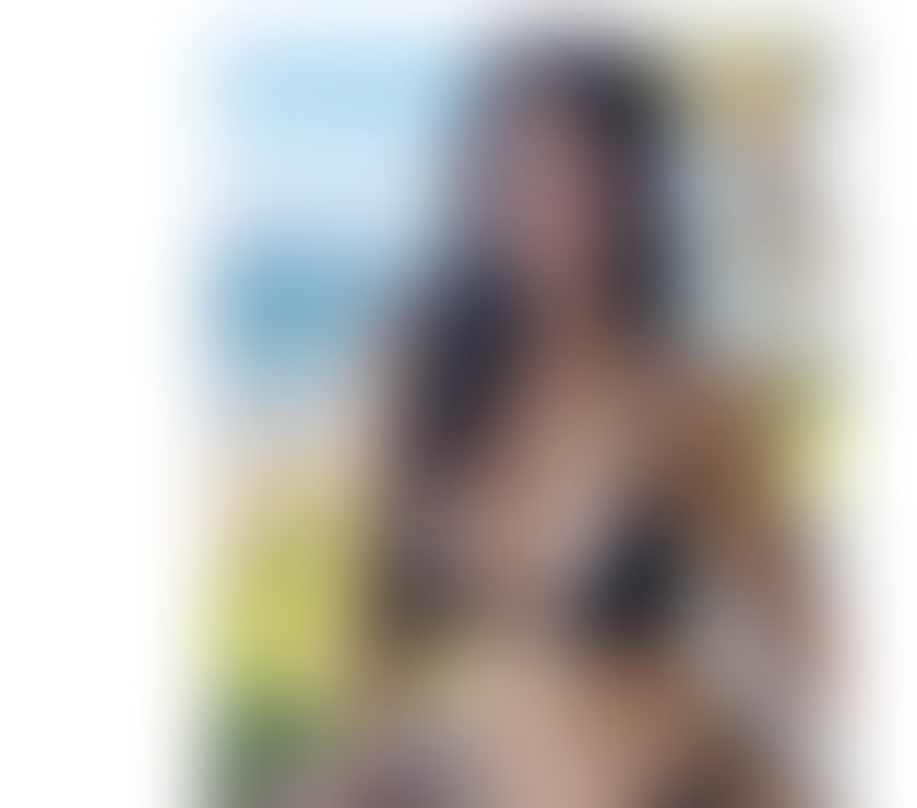 Escorts Newport - Wales Newport City Centre - Newport - Photos for 2 💋Super Busty💋Asian Escort