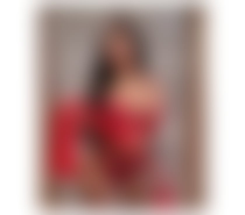 New lady in you’re town