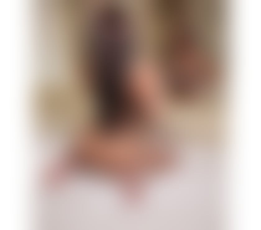 Escorts Suffolk Ipswich - Photos for New lady in you’re town