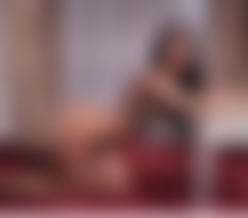 Escorts Suffolk Ipswich - Photos for New lady in you’re town