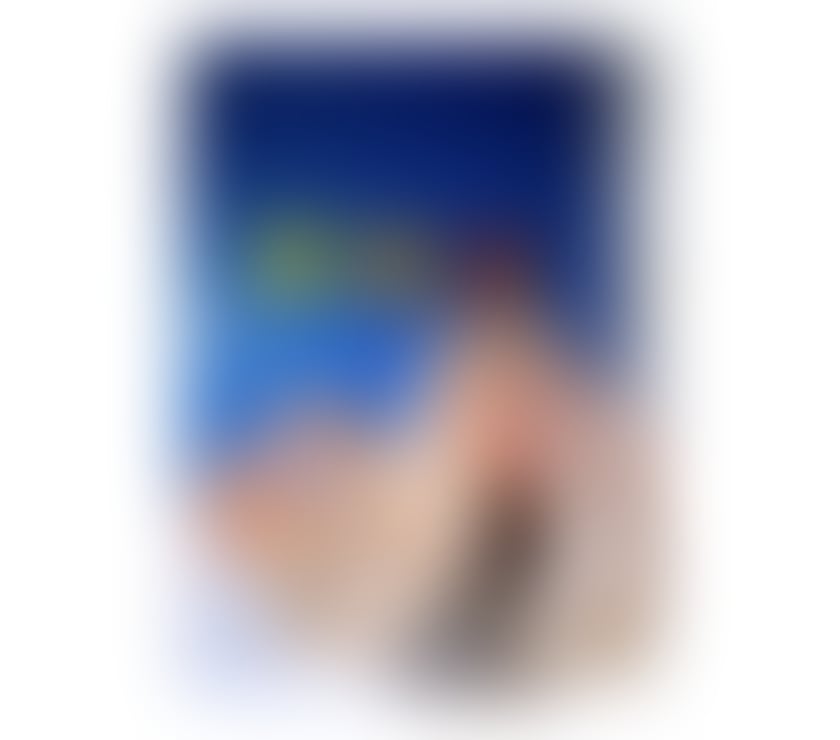 Hello love ! Available now in you’re town ❤️