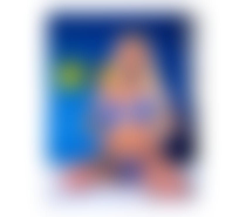 Escorts Hull Hull City Centre - Hull - Photos for Hello love ! Available now in you’re town ❤️