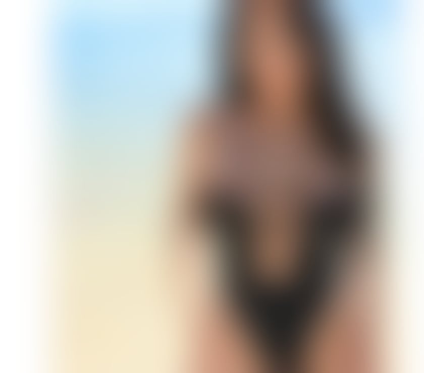 3 🌺 Tranquil Presence · Gentle