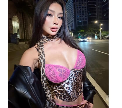  Escorts & Erotic Massage Newport City Centre Newport - Wales - Photos for 3 🌺 Tranquil Presence · Gentle