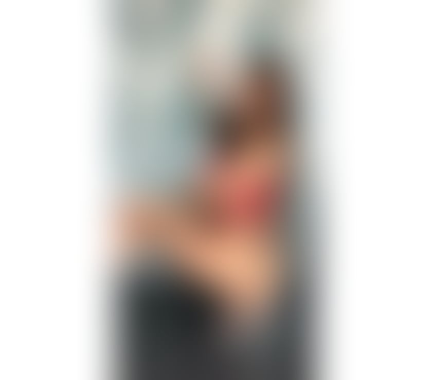 Escorts Cheshire East Crewe - Cheshire East - Photos for New lady in you’re town