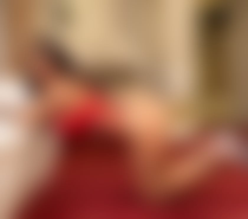 Escorts Cheshire East Crewe - Cheshire East - Photos for New lady in you’re town