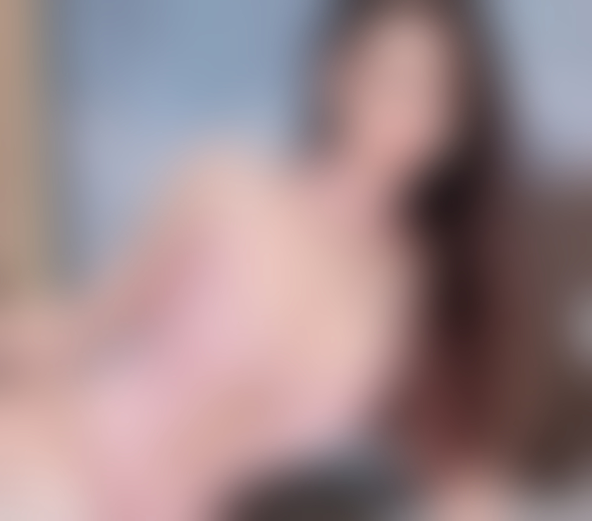 Escorts South East London Plumstead - South East London - Photos for Busty Japanese Girl Escort ❤️ Woolwich❤️H24