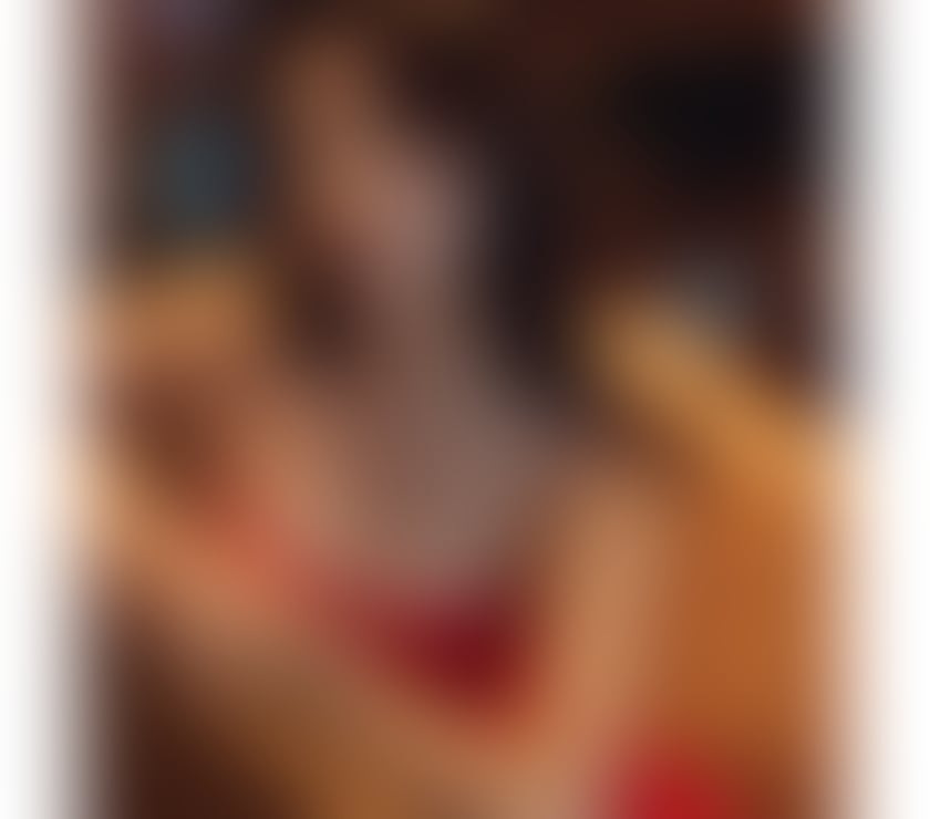 Escorts Plumstead South East London - Photos for Busty Japanese Girl Escort ❤️ Woolwich❤️H24