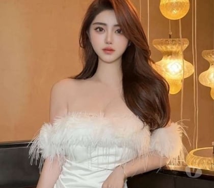 Escorts Plumstead South East London - Photos for Busty Japanese Girl Escort ❤️ Woolwich❤️H24