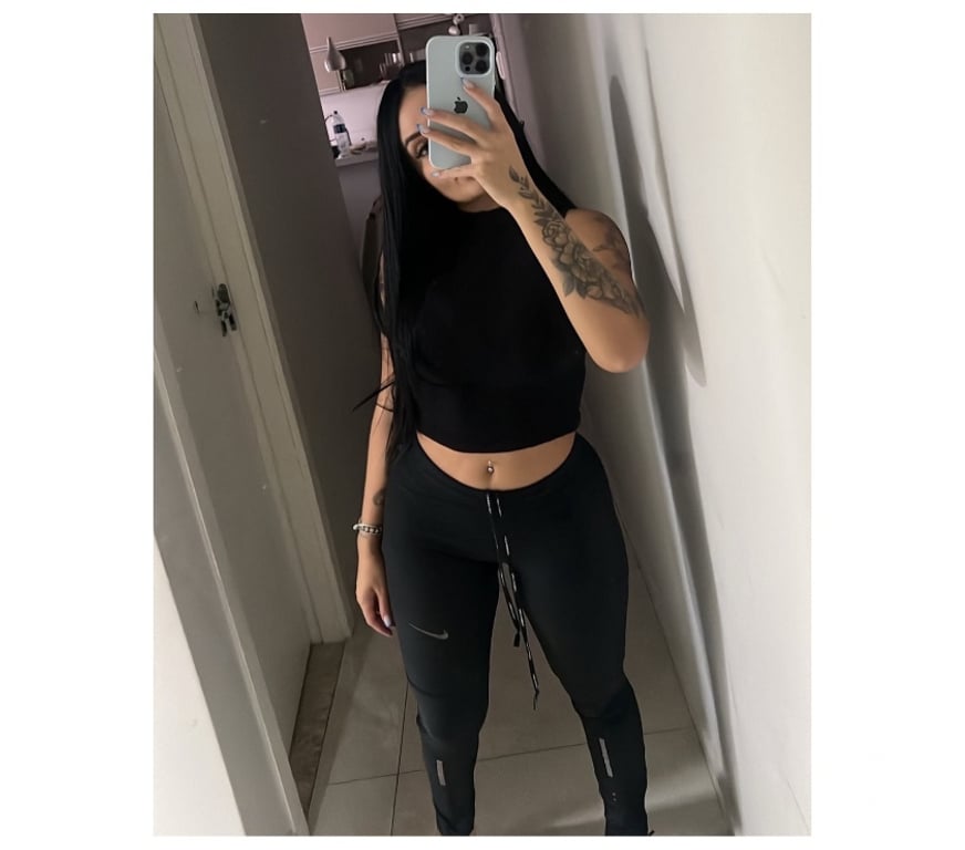 Escorts Gloucestershire Gloucester - Photos for 🍾❤️new in town no rush🫶🏻🍾❤️