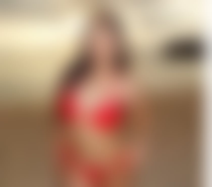  Escorts & Erotic Massage Newport City Centre Newport - Wales - Photos for ASAIN JAPANESE 🌸Cheerful Company,4 hand 🌸