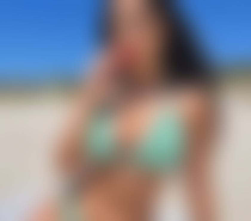 ASAIN JAPANESE 🌸Cheerful Company,4 hand 🌸