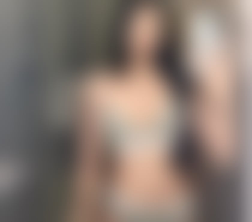  Escorts & Erotic Massage Newport City Centre Newport - Wales - Photos for ASAIN JAPANESE 🌸Cheerful Company,4 hand 🌸