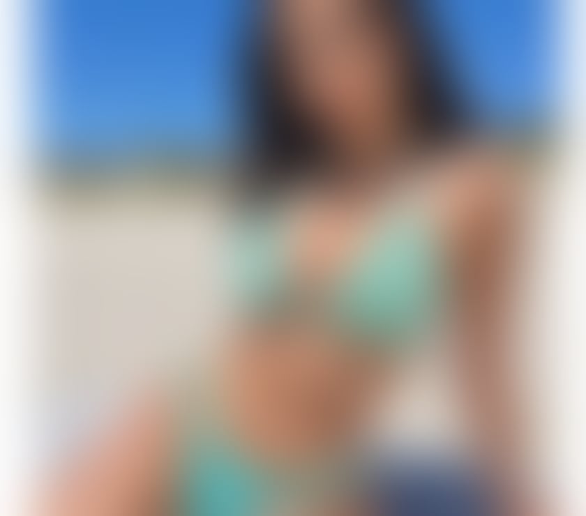 Escorts Newport - Wales Newport City Centre - Newport - Photos for ASAIN JAPANESE 🌸Cheerful Company,4 hand 🌸