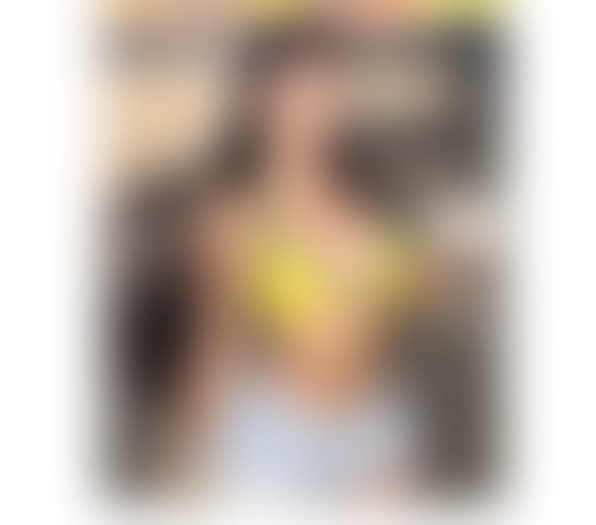  Escorts & Erotic Massage Newport City Centre Newport - Wales - Photos for ASAIN JAPANESE 🌸Cheerful Company,4 hand 🌸