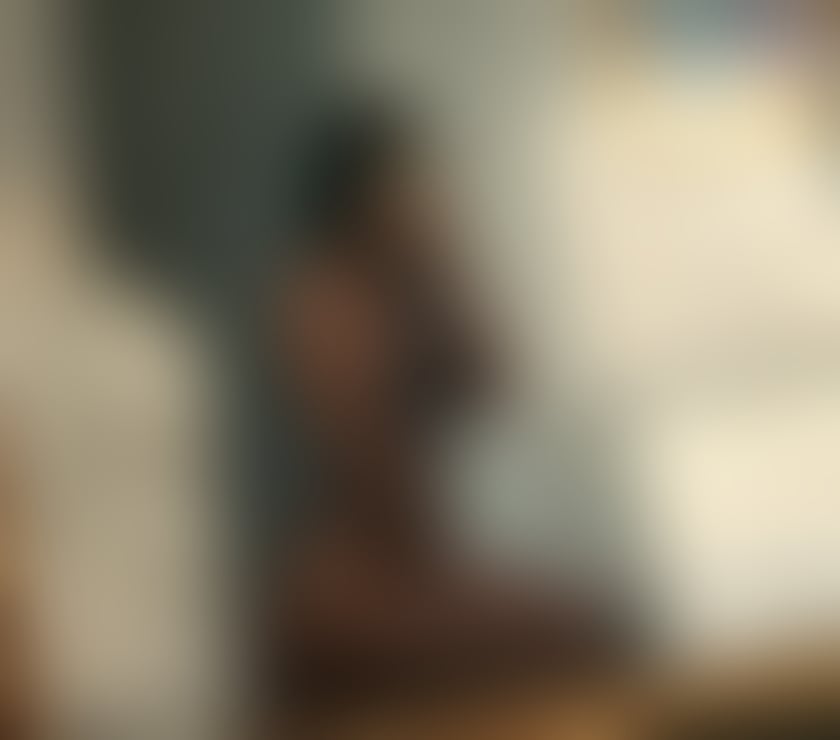 Escorts Cambridgeshire Cambridge - Photos for Real hot brunette ready for fun😋😜