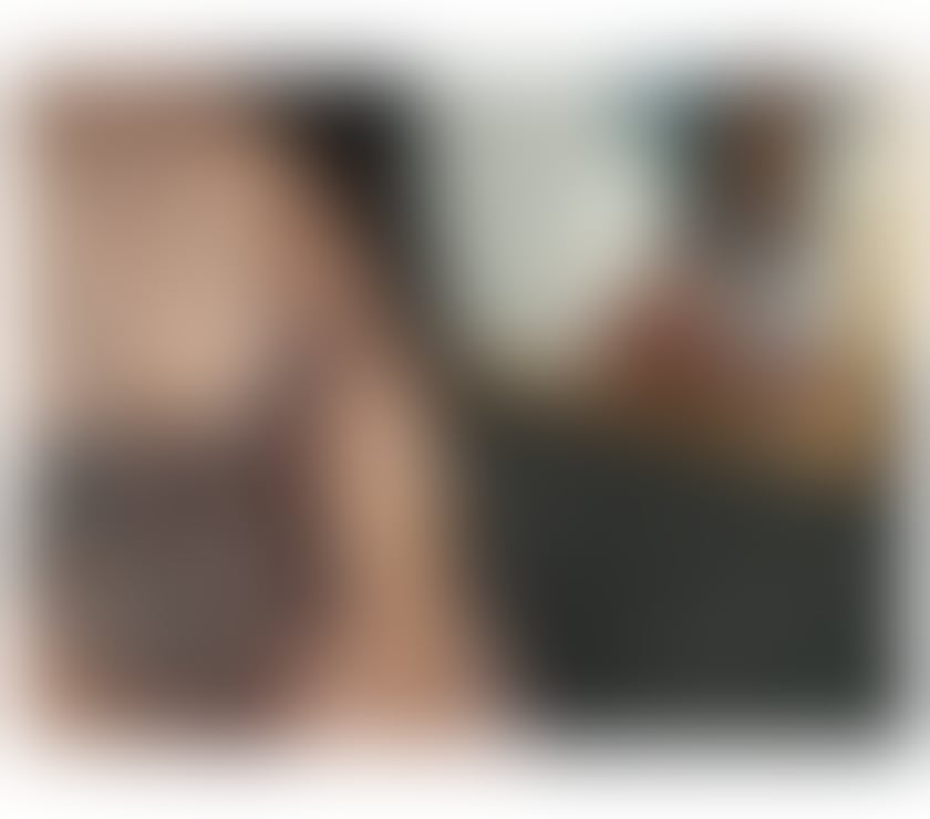 Escorts Cambridgeshire Cambridge - Photos for Real hot brunette ready for fun😋😜