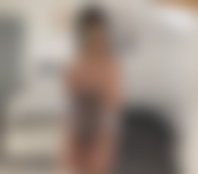 Real hot brunette ready for fun😋😜