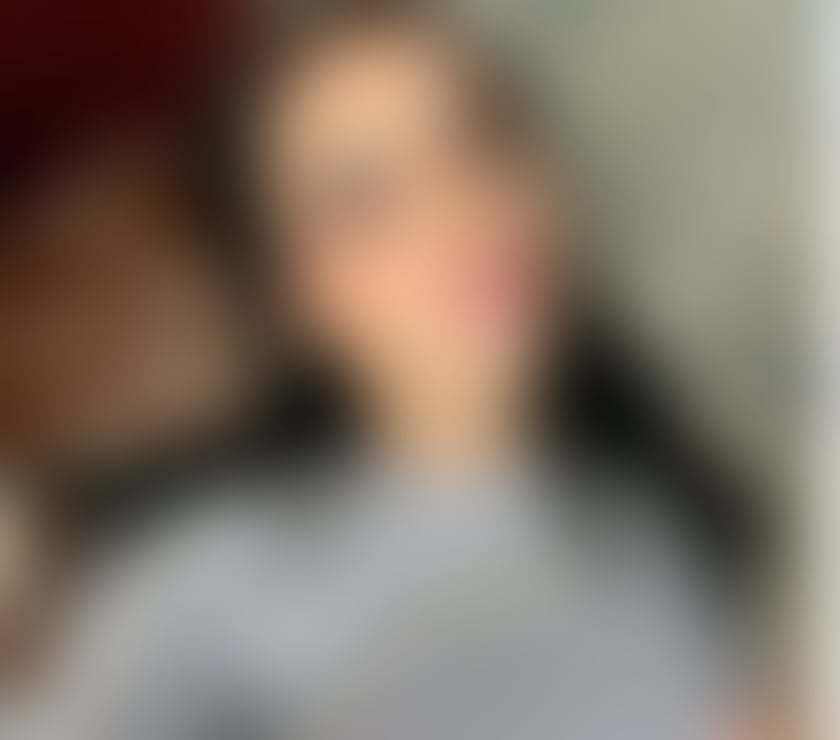 Escorts Cambridge City Centre Cambridge - Photos for Naughty dark hair girl available to meet😋😋