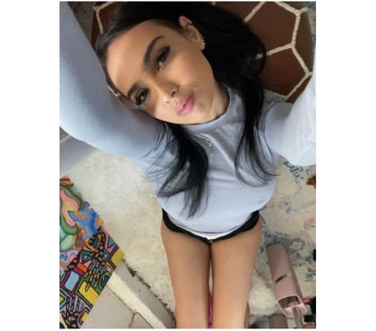 Escorts Cambridge City Centre Cambridge - Photos for Naughty dark hair girl available to meet😋😋