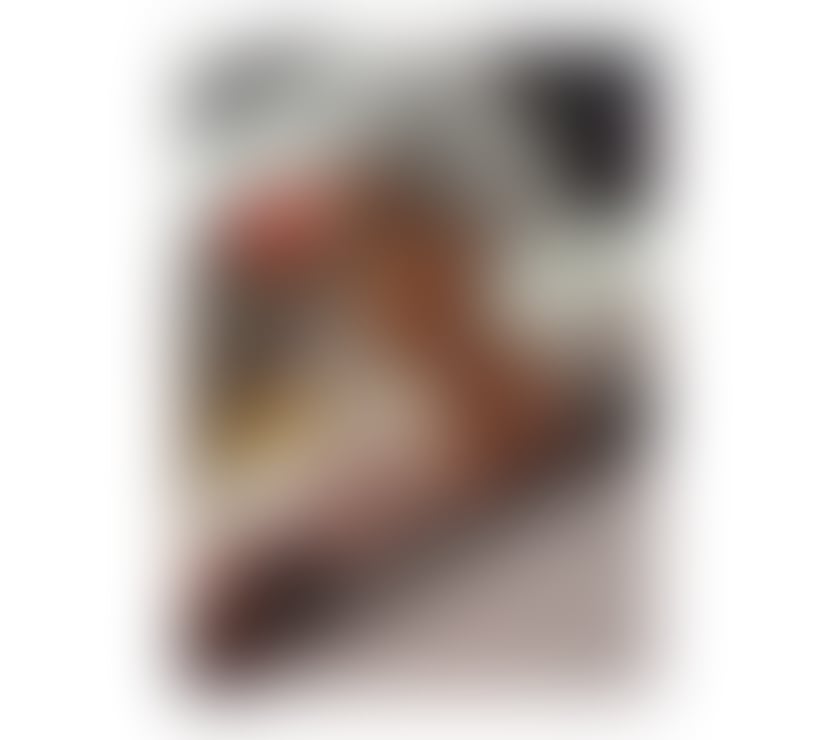 Escorts Westmorland and Furness Kendal - Westmorland and Furness - Photos for Hello love ! Available now in you’re town ❤️