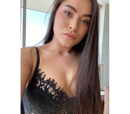 Escorts Durham County Durham - Photos for Welcome to my profile available 24H