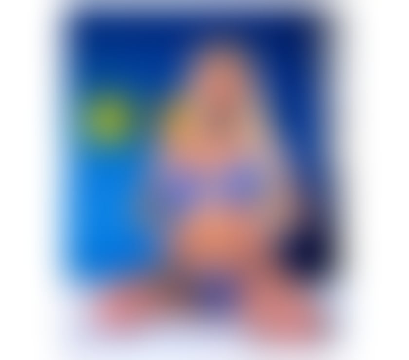 Escorts West Berkshire Newbury - West Berkshire - Photos for Hello love ! Available now in you’re town ❤️