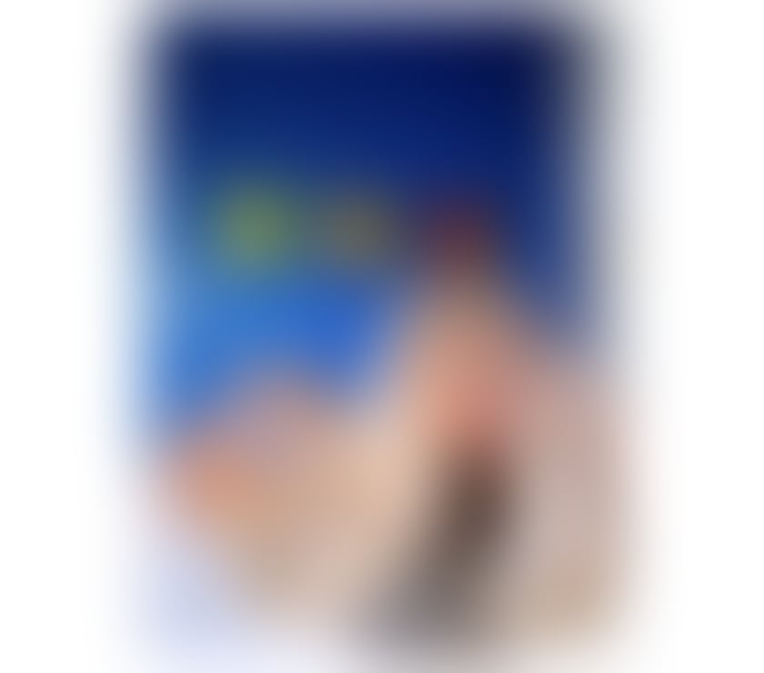 Hello love ! Available now in you’re town ❤️