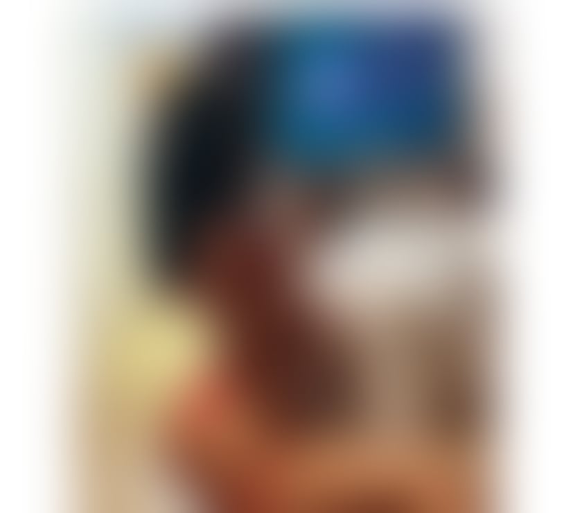 Fetish Escorts Guildford Town Centre Guildford - Photos for Hi boy's call me for good party incall outcall good service