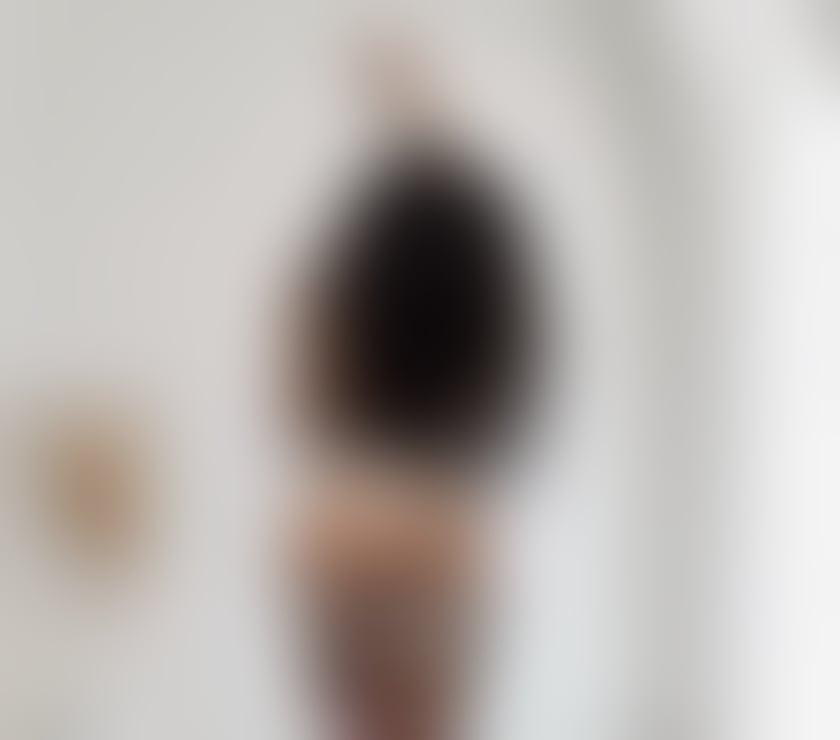 Escorts Reading Reading Town Centre - Reading - Photos for Hi boy's call me for good party incall outcall good service