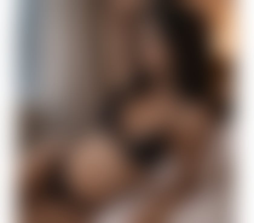  Escorts Reading Town Centre Reading - Photos for Hi boy's call me for good party incall outcall good service