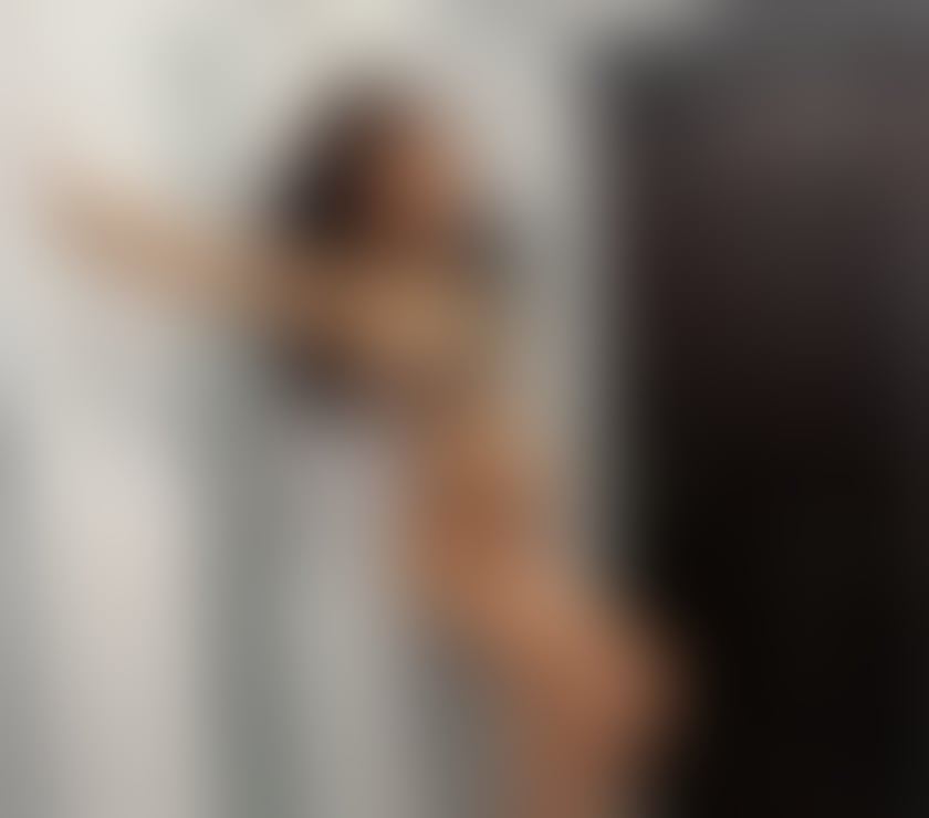 Escorts Reading Reading Town Centre - Reading - Photos for Hi boy's call me for good party incall outcall good service