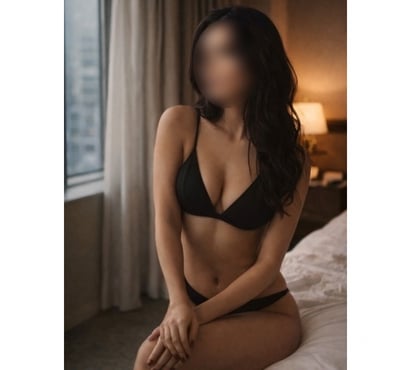  Escorts Reading Town Centre Reading - Photos for Hi boy's call me for good party incall outcall good service