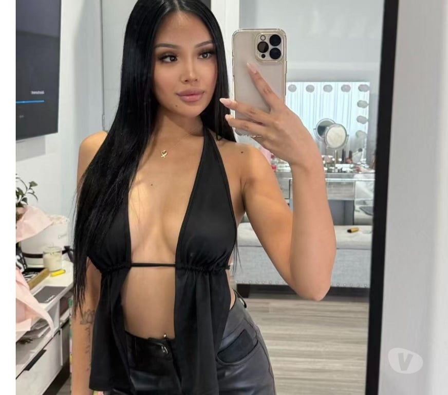 Escorts Cambridgeshire Cambridge - Photos for 1 💋 Taiwanese girl NEW Arrived💋